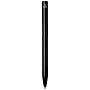balpen-gerecycled-aluminium-blauwe-inkt-draaimechanisme-hoes
