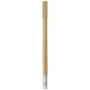 Inkless pen | Bamboo | With eraser | Sustainable