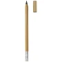 Inkless pen | Bamboo | With eraser | Sustainable