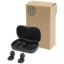 Tappi per orecchie Hush