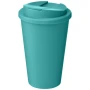 Americano® thermo cup | 1h hot - 2h cold | 350ml | Durable