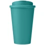 Americano® thermo cup | 1h hot - 2h cold | 350ml | Durable