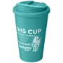 Americano® thermo cup | 1h hot - 2h cold | 350ml | Durable