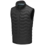 Bodywarmer | Nylon | Sustainable | For men