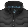 Bodywarmer | Nylon | Sustainable | For men