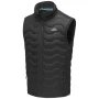 Bodywarmer | Nylon | Sustainable | For men