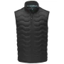 Bodywarmer | Nylon | Sustainable | For men