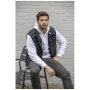 Bodywarmer | Nylon | Sustainable | For men