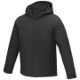 Softshell jacket | Polyester | For men | 2 zipped pockets