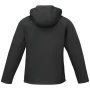 Softshell jacket | Polyester | For men | 2 zipped pockets