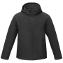 Softshell jacket | Polyester | For men | 2 zipped pockets