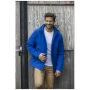 Softshell jacket | Polyester | For men | 2 zipped pockets