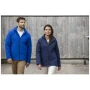 Softshell jacket | Polyester | For men | 2 zipped pockets