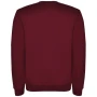 Roly Pullover | Baumwolle & Polyester | Rundhalsausschnitt | Für Kinder