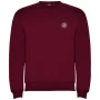 Roly Pullover | Baumwolle & Polyester | Rundhalsausschnitt | Für Kinder