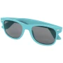 Retro-designed sunglasses | Plastic | Category 3 | Dark lenses | Bestseller