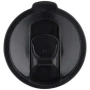 Vaso | Acero inoxidable reciclado RCS | 480 ml | Pajita