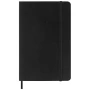 Moleskine 12 month PK weekly planner | Acid-free paper | From January to December 2025 | Pocket size
