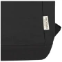 Anti-theft laptop backpack | rPET | 18L | 15.6" laptop compartment