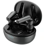 Prixton earbuds | Plastic | Powerful battery | ANC technology