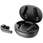 Prixton earbuds | Plastic | Powerful battery | ANC technology
