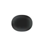 Prixton earbuds | Plastic | Powerful battery | ANC technology