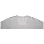 Maglione donna | Tessuto 50% cotone e 50% poliestere | Girocollo