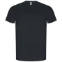 Roly men's t-shirt | 100% organic cotton | 160 g/m² | Short sleeve