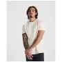 Roly men's t-shirt | 100% organic cotton | 160 g/m² | Short sleeve