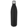 Thermos bottle | Stainless steel| 1L | Hot or cold for several hours