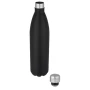 Thermos bottle | Stainless steel| 1L | Hot or cold for several hours