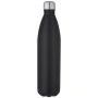 Thermos bottle | Stainless steel| 1L | Hot or cold for several hours