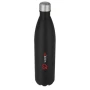 Thermos bottle | Stainless steel| 1L | Hot or cold for several hours
