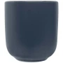4 Espresso mugs | Ceramic | 90 ml | Espresso
