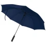 Ombrello | Poliestere pongee e rPET | 27" | Manico dritto lungo 14,5 cm | Sostenibile