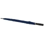 Ombrello | Poliestere pongee e rPET | 27" | Manico dritto lungo 14,5 cm | Sostenibile