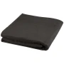 Serviette de bain | Coton 450 g/m² | 100x180 cm | Ultra douce pour la peau | Fabriquée en Europe