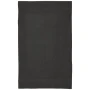 Serviette de bain | Coton 450 g/m² | 100x180 cm | Ultra douce pour la peau | Fabriquée en Europe