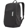 Thule Notus rugzak | rPET & Nylon | 20L | 15,6" laptopcompartiment