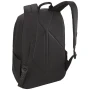 Thule Notus rugzak | rPET & Nylon | 20L | 15,6" laptopcompartiment