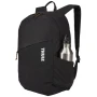 Thule Notus rugzak | rPET & Nylon | 20L | 15,6" laptopcompartiment