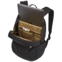 Thule Notus rugzak | rPET & Nylon | 20L | 15,6" laptopcompartiment
