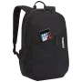 Thule Notus rugzak | rPET & Nylon | 20L | 15,6" laptopcompartiment