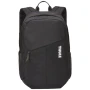 Thule Notus rugzak | rPET & Nylon | 20L | 15,6" laptopcompartiment