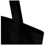 Tote bag | GRS recycled cotton 180 g/m² | 7 L | Sustainable