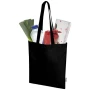 Tote bag | GRS recycled cotton 180 g/m² | 7 L | Sustainable