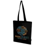 Tote bag | GRS recycled cotton 180 g/m² | 7 L | Sustainable