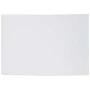 Coussin avec graines de moutarde | rPET | 20 x 12 cm | Impression en quadrichromie