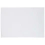 Coussin avec graines de moutarde | rPET | 20 x 12 cm | Impression en quadrichromie