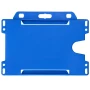 Card holder | Recycled plastic | Durable